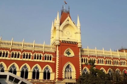 calcutta-high-court