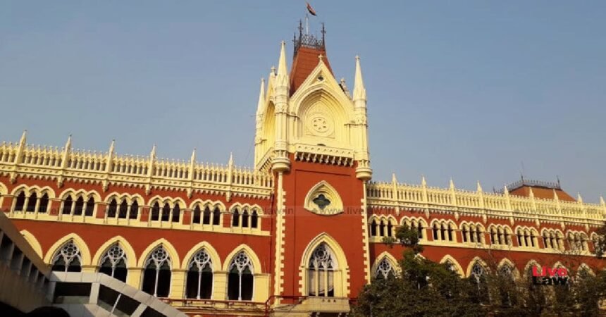 calcutta-high-court
