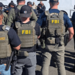 fbi