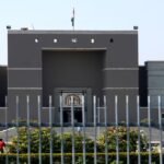 gujrat high court
