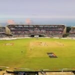 jsca stadium