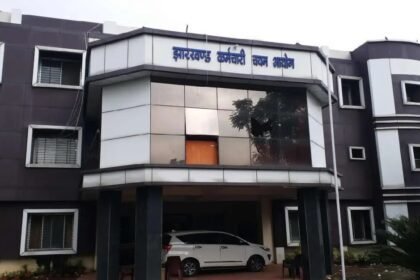 jssc