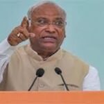 mallikarjun-kharge