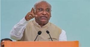 mallikarjun-kharge