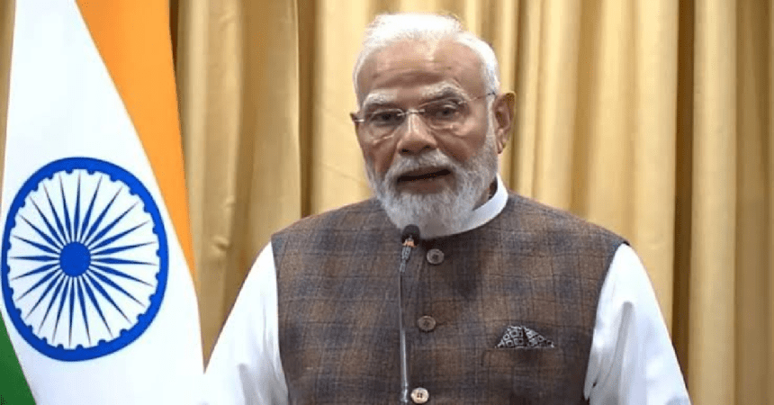 narendra modi