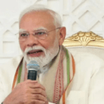 narendra modi