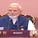 pm narendra modi