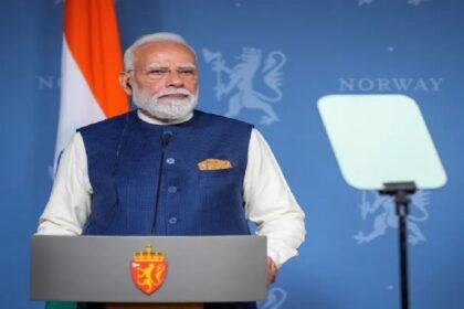 pm narendra modi