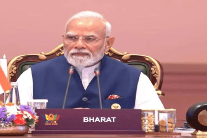 pm narendra modi