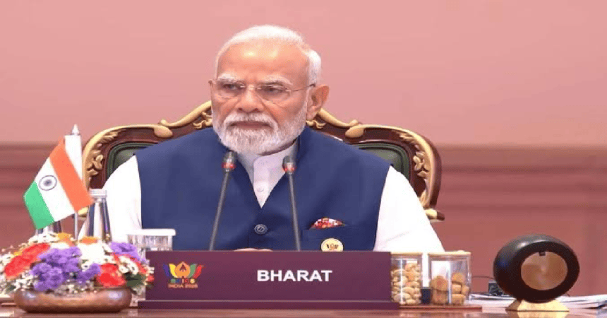 pm narendra modi