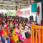 ranchi-university-karam-festival-2026-tribal-culture