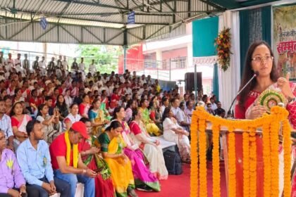 ranchi-university-karam-festival-2026-tribal-culture
