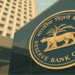 rbi