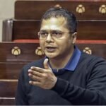 saket-gokhale-accuses-election-commission-hiding-sir-software-details