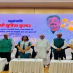 sudivya-kumar-sonu-death-saryu-rai-seminar