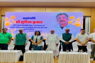 sudivya-kumar-sonu-death-saryu-rai-seminar