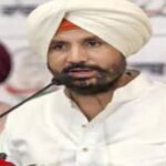 Amrinder Singh Raja Warring, Punjab Congress, PPCC President, Sachin Pilot, Vijay Inder Singla, Punjab Politics, Congress Leadership Change, Punjab Assembly Elections 2027