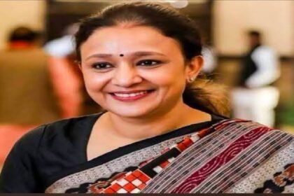Aradhana Mishra Mona, UP Congress President, Ajay Rai, Pramod Tiwari, Imran Masood, JPNIC Lucknow, UP politics 2027