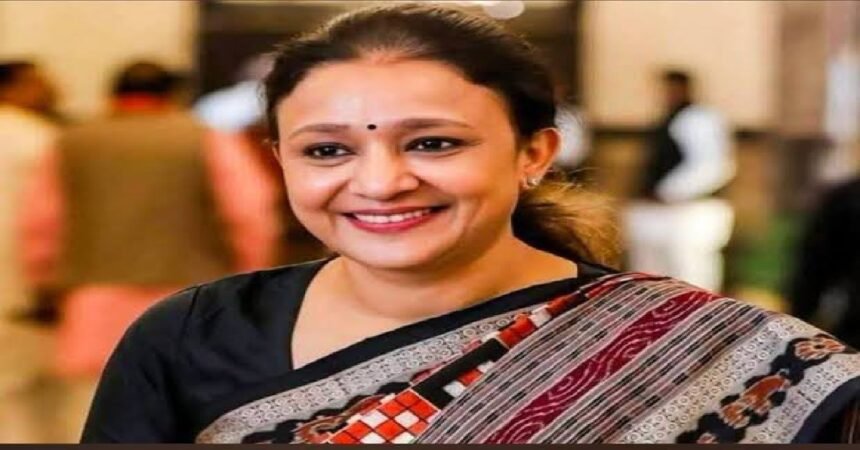 Aradhana Mishra Mona, UP Congress President, Ajay Rai, Pramod Tiwari, Imran Masood, JPNIC Lucknow, UP politics 2027