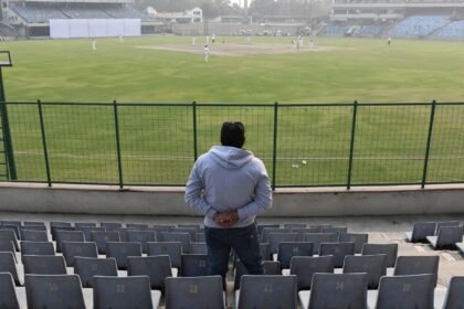 Arunachal Pradesh, Ranji Trophy, BCCI, cricket dispute, Nagaland vs Arunachal Pradesh, domestic cricket, Indian cricket