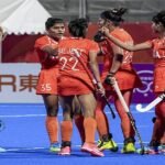 Asian Games 2026, India Asian Games Medals, Indian Women Hockey Team, Sujeet Kalkal, Lovlina Borgohain, Parveen Hooda, Ankush Panghal, Indian Archery Asian Games