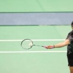 Asian Para Games, Para Badminton, Manasi Joshi, Thulasimathi Murugesan, Krishna Nagar, Nitesh Kumar, Pramod Bhagat, India sports news, badminton results