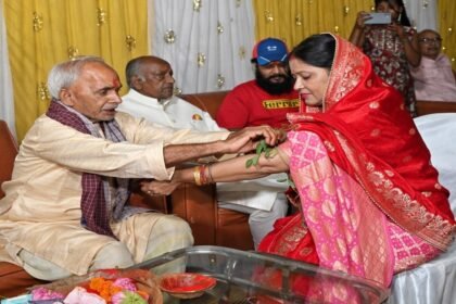 Barkagarh State, Ranchi News, Thakur Vishwanath Shahdev, Maa Chintamani, Rajeshnath Shahdev, Vijayadashami, Hatiyagarh, Jharkhand History, Latest News