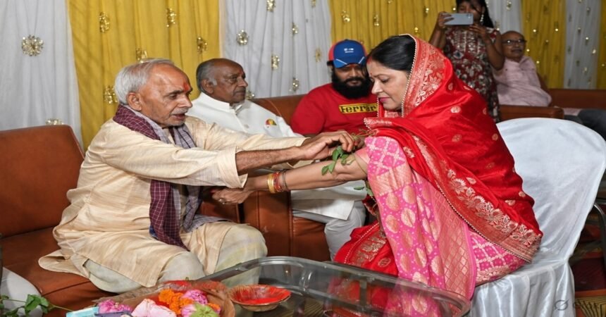 Barkagarh State, Ranchi News, Thakur Vishwanath Shahdev, Maa Chintamani, Rajeshnath Shahdev, Vijayadashami, Hatiyagarh, Jharkhand History, Latest News