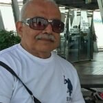 Bhopal News, Retired IAS Officer Murder, Rakesh Agrawal IAS, MP Crime News, Bhopal Police, Crime News MP, Caretaker Murder Case