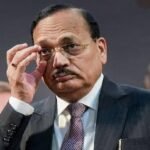 CJI Surya Kant, Delhi protests, CEC Gyanesh Kumar, Congress march, Supreme Court, India news, local updates