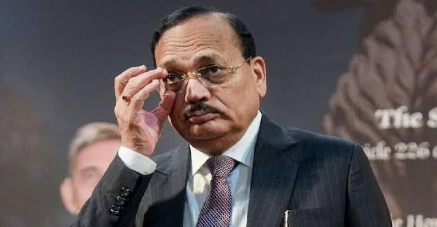 CJI Surya Kant, Delhi protests, CEC Gyanesh Kumar, Congress march, Supreme Court, India news, local updates