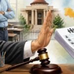 Census 2027, Registrar General of India, private school teachers census duty, Census Rules 1990 amendment, Mritunjay Kumar Narayan, India census news, education news India