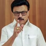 DMK News, MK Stalin, Chief Election Commissioner Gyanesh Kumar, SIR Controversy, Election Commission India, Tamil Nadu News