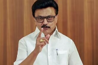 DMK News, MK Stalin, Chief Election Commissioner Gyanesh Kumar, SIR Controversy, Election Commission India, Tamil Nadu News