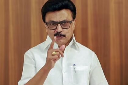 DMK News, MK Stalin, Chief Election Commissioner Gyanesh Kumar, SIR Controversy, Election Commission India, Tamil Nadu News