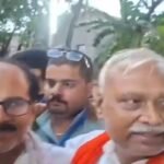 Darbhanga graduate constituency, RJD Anil Jha, BJP Sarvesh Kumar, Bihar MLC election results, Jan Suraaj Party, Patna news