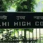 Delhi High Court, protest regulation, Centre response, Acting Chief Justice Nitin Sambre, Supreme Court, trade impact, legal news