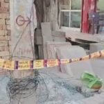 Delhi News, Aman Vihar Police, Crime News Delhi, Counterfeit Products Racket, Anchor Panasonic, Rohini Sector 21, Copyright Act