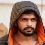 Delhi News, Extortion Case, Delhi Police, Paschim Vihar East, Lawrence Bishnoi Gang, Crime News Delhi, Himanshu Jain Arrested