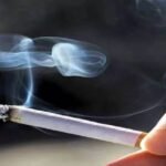 Delhi Police, Fake Cigarettes Seized, Crime News