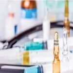 Delhi State Cancer Institute, Dilshad Garden, cancer medicine theft, Delhi Police FIR, healthcare news, Delhi news, local updates