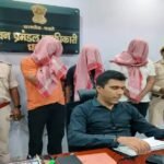 Dhanbad news, wildlife smuggling, leopard skin, DFO Vikas Paliwal, Memco More, police raid, Jharkhand news