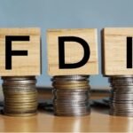 FDI