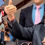 Farooq Abdullah, BJP, Jammu and Kashmir, National Conference, Pakistan statement, Sat Sharma, political controversy, India news