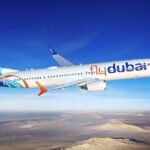 Flydubai, Dubai Tel Aviv Flight, Pilot Attack, Aviation Security, Plane Hijack History, China Eastern Airlines, Germanwings Crash, SilkAir, Aviation News, Flight Safety