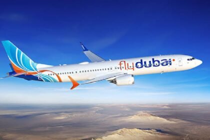 Flydubai, Dubai Tel Aviv Flight, Pilot Attack, Aviation Security, Plane Hijack History, China Eastern Airlines, Germanwings Crash, SilkAir, Aviation News, Flight Safety