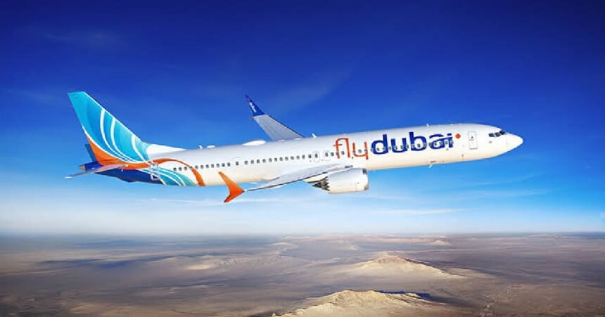 Flydubai, Dubai Tel Aviv Flight, Pilot Attack, Aviation Security, Plane Hijack History, China Eastern Airlines, Germanwings Crash, SilkAir, Aviation News, Flight Safety