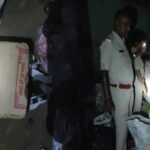 Giridih news, illegal liquor factory, Mahadevadih, Gandey police, excise department raid, Jharkhand crime, local updates