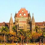 Goa news, Bombay High Court, Coackroach Janta Party, GMCH medical report, Panaji police, Goa politics, local updates