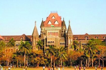Goa news, Bombay High Court, Coackroach Janta Party, GMCH medical report, Panaji police, Goa politics, local updates